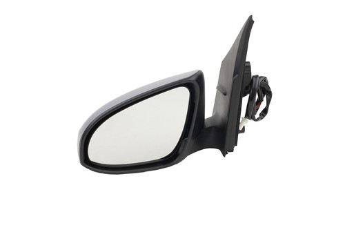 Specchio retrovisore esterno