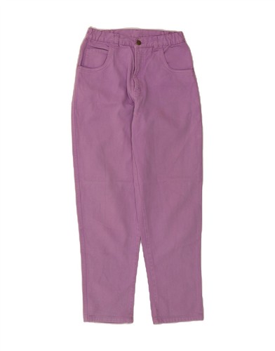 Jeans vintage ragazza - ragazza, vita