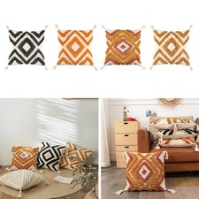 Fodere per Cuscini in Stile