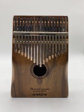 Strumenti a tastiera altre