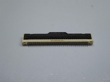 HP Compaq 615 connettore