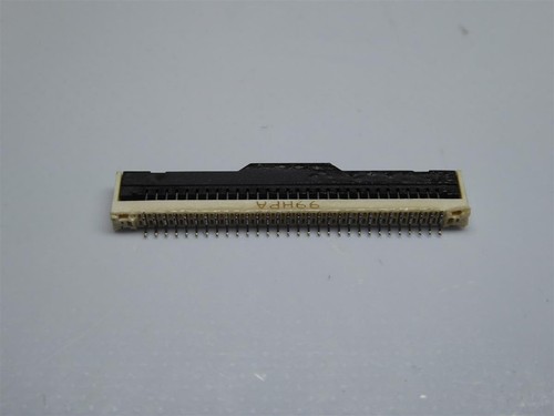 Compaq 615 connettore - hp,