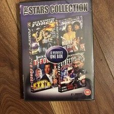 The stars collection - the,