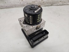 Blocco ABS VW Golf V 5