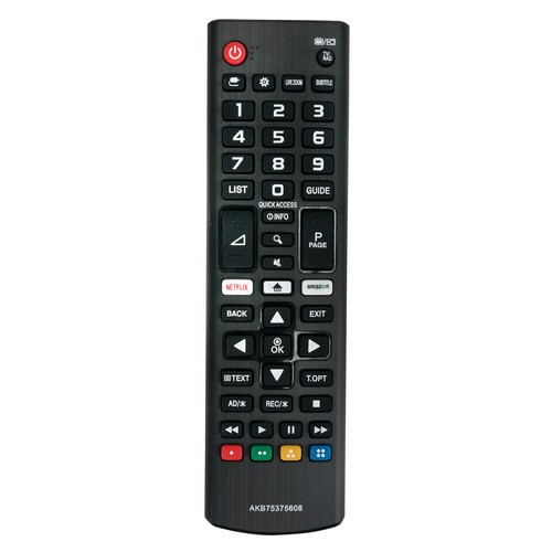 Vinabty akb75375608 - vinabty,
