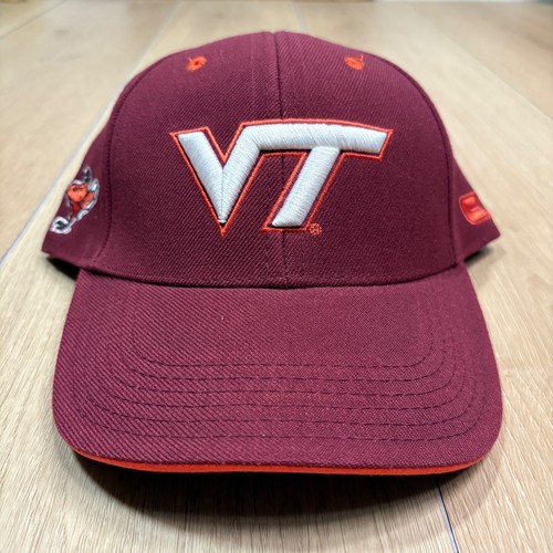 Cappello baseball - da,