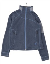 MOUNTAIN HARDWEAR donna