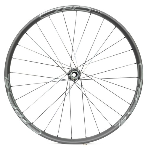 Ruota anteriore cannondale - anteriore,
