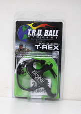 T.R.U. Collettore Osso a Sfera