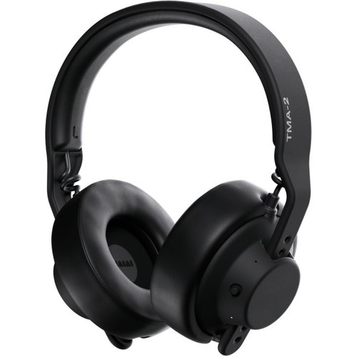 Aiaiai tma studio wireless - aiaiai,