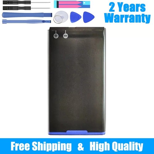 Batteria nuova per blackberry - batteria,