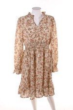 SHEIN Kleid Damenkleid XL