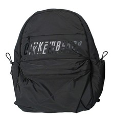 Zaino Uomo Bikkembergs