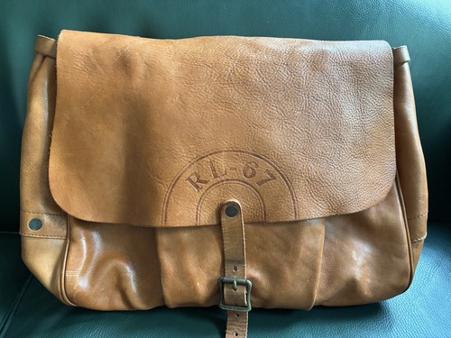 Ralph lauren grand - ralph, sac