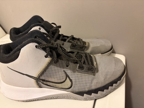Nike kyrie flytrap - nike, 4
