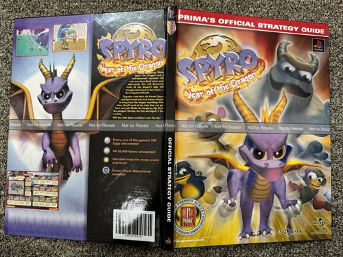 Spyro drago anno del - il,