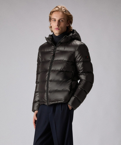 Peuterey piumino in - peuterey, nylon