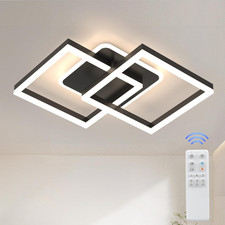 Plafoniera Led Soffitto