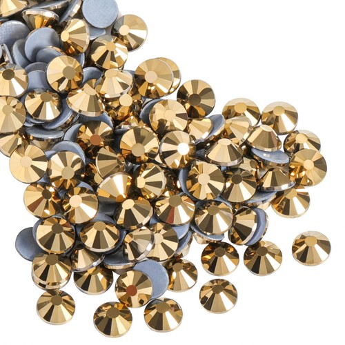 Beadsland 2880pz strass - 2880pz,