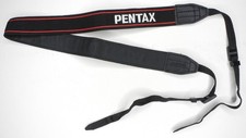 (READ) Pentax O-ST132 Camera