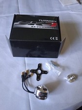 Turnigy Aerodrive -