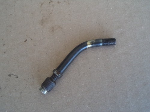 Motore minarelli rv4 4 - motore,