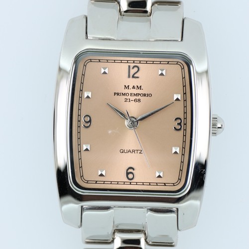 Orologio donna primo - orologio,