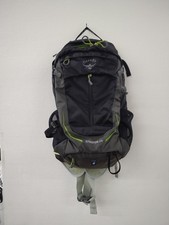 Zaino da trekking OSPREY