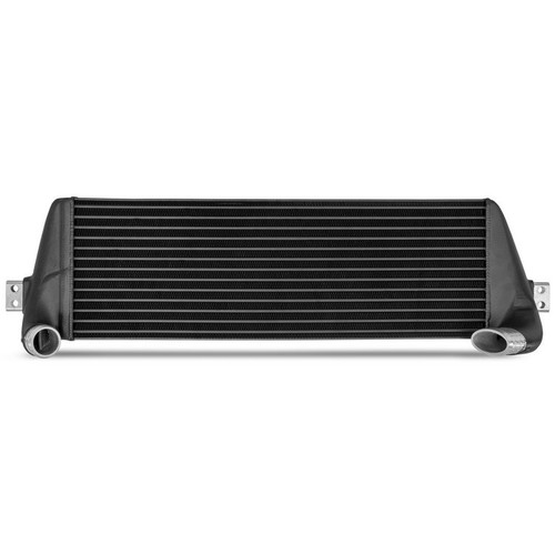 Kit intercooler competizione - intercooler,