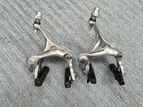 Freni shimano 105 - shimano,