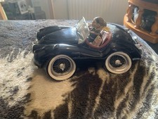 Car Couture 06262 Modello
