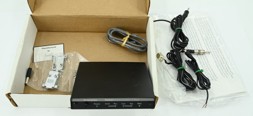 Kantronics kpc radioamatore - kpc-3+,