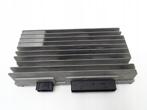 Amplificatore bang olufsen - olufsen, a4