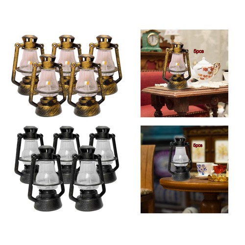Pezzi vintage 12 casa - vintage,