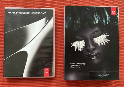 Aggiornamento adobe photoshop - aggiornamento,