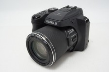 Fotocamera digitale compatta