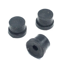 (x3) Braun Citromatic 2