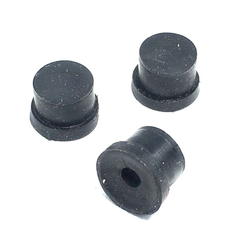 Braun citromatic 2 - (x3),
