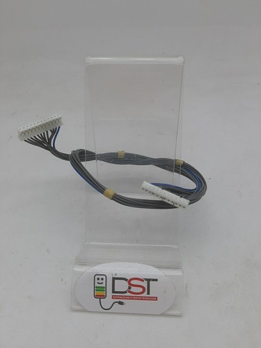 Cavo interno pin - pin,, lg