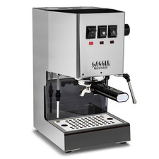 Refurbished Gaggia Classic Pro