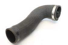 Tubo flessibile intercooler VW