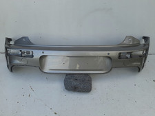 MINI F54 COOPER S PARAURTI