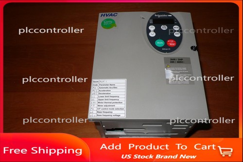 1pz inverter schneider - 1pz,