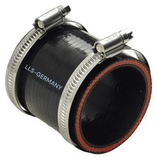 Tubo turbo LLS TUBO ARIA DI