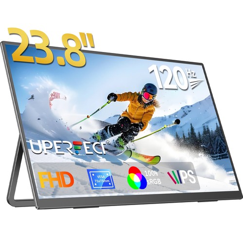 Monitor portatile 100hz - portatile,