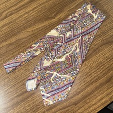 Tino Cosina Made in Italy 100%