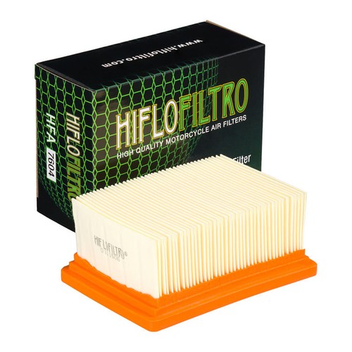 Filtro aria per bmw c600 - filtro,