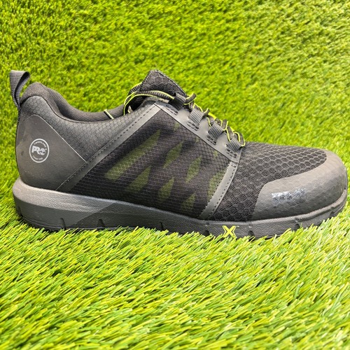 Scarpe antinfortunistiche - , da