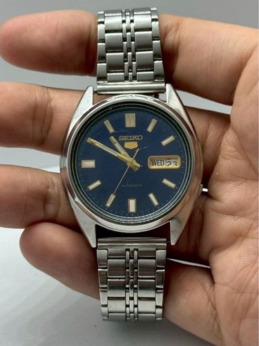 Pepsi orologio - 'pepsi',