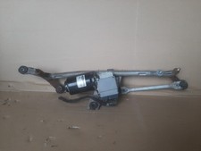 MOTORINO TERGI ANT COMPLETO DI